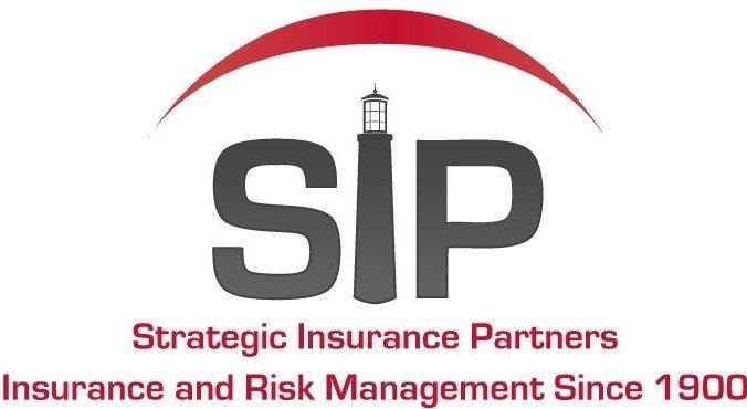 SIP Risk Insurance Provider